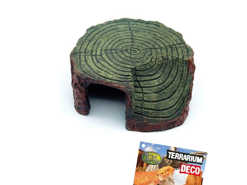 xr:d:DAGB81Nkcao:15,j:8669854020808638382,t:24041312 kryjówka pień drzewa reptile nova