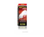 Żarówka Reptile UVB 200 25W dla gadów Exoterra