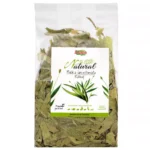 Alegia Natural Babka lancetowata 100g - obrazek 2