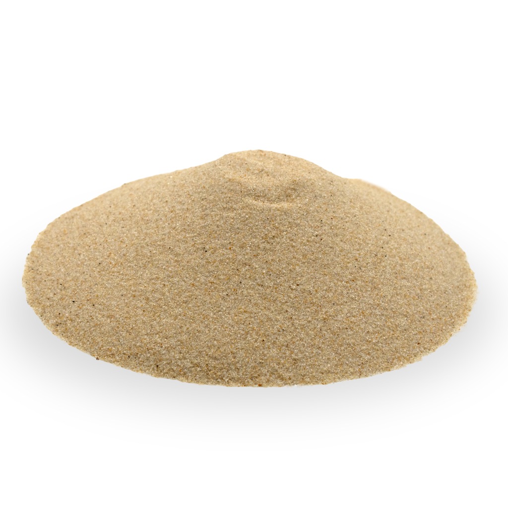 HabiStat Desert Sand Yellow – zbliżenie struktury materiału