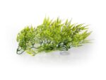 Sztuczna roślina do terrarium 30cm - obrazek 2