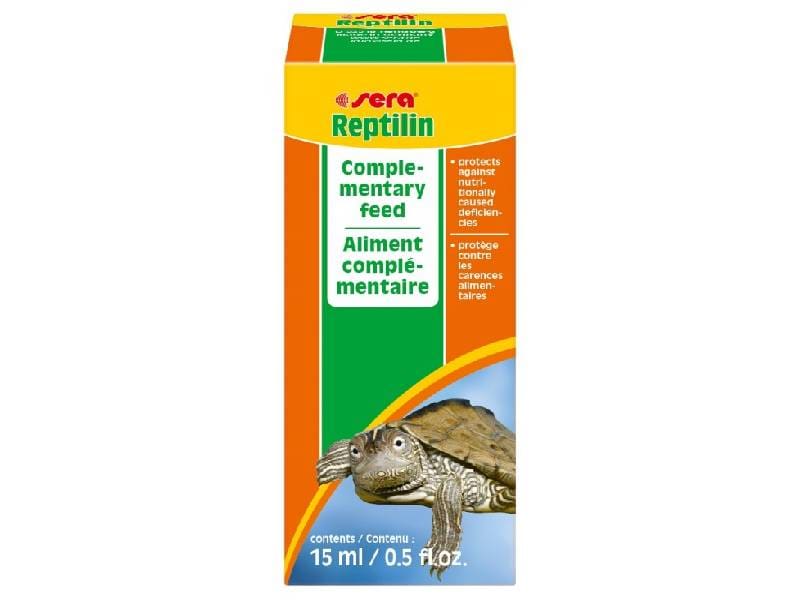 2ed22d69872add945f0411bb6e673d95 Reptilin 15 ml - witaminy dla gadów - obrazek 1
