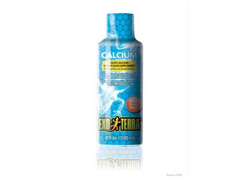 2f67fe91d31ee07ff04e30c1f45f8cb9-1 Wapno dla gadów w płynie Exoterra 120ml