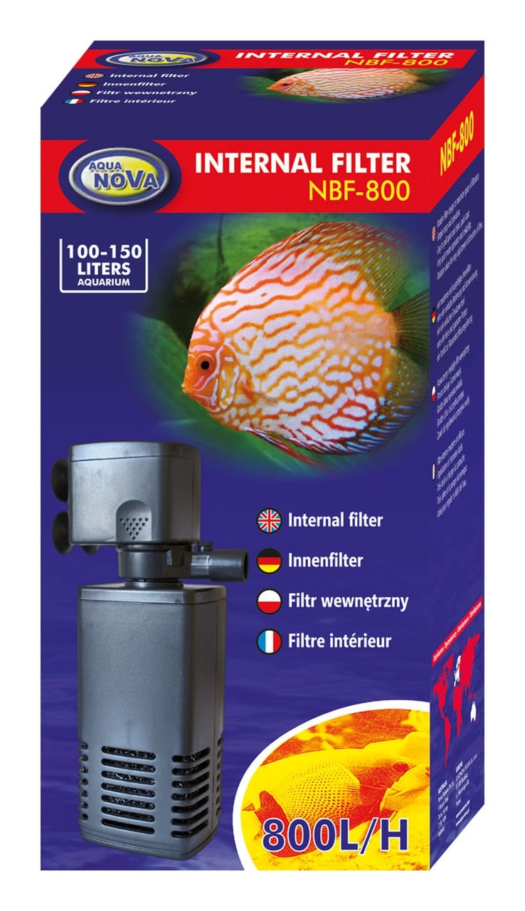 33548e14f555dfa55df31f0ddd19ea8a filtr wewnętrzny nbf 800