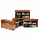 Terrario Brasil Wetlands 7l 650g podłoże z włókien kokosa - obrazek 5
