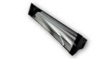 Zestaw oprawa T5 + świetlówka UVA UVB Solar Raptor - obrazek 3