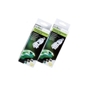 świetlówka repti-zoo 5.0 26W
