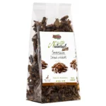 Alegia Natural Protein świerszcze suszone 100g - obrazek 2