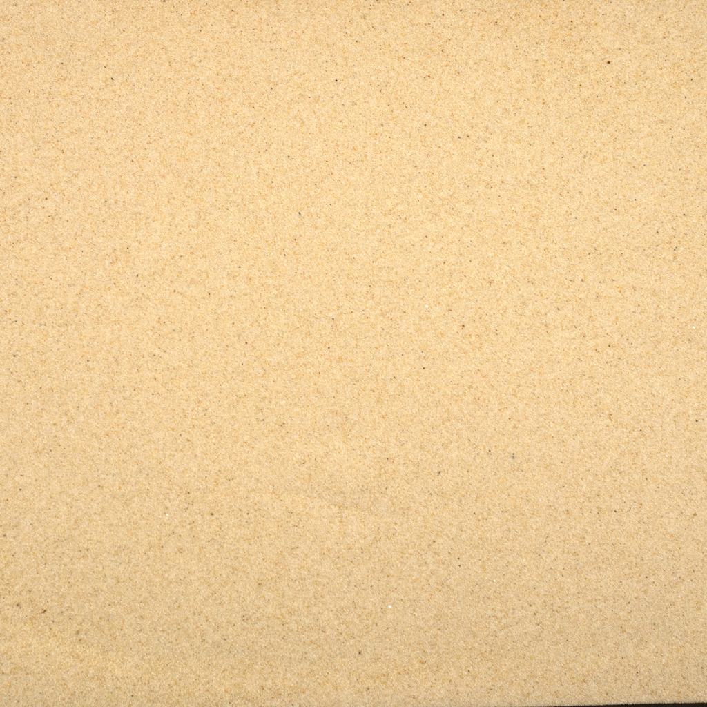 HabiStat Desert Sand Yellow – naturalna faktura podłoża