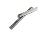 specyfikacja solar raptor t5 39W