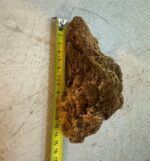Kamień Skała klonowa do akwarium terrarium S - obrazek 5