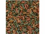 Tropical Biorept W 500ml pokarm dla żółwia wodno-lądowego - obrazek 3