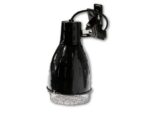 Oprawa Solar Raptor ClampLamp z klipsem 360 do 160W