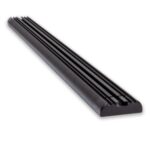 SolarRaptor SunStrip III 35 Reptile 550 z zasilaczem - obrazek 4
