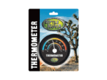 termometr reptile nova
