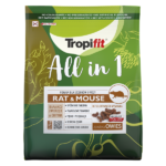 Tropifit All in 1 Rabbit Junior – karma dla młodych królików 1,75