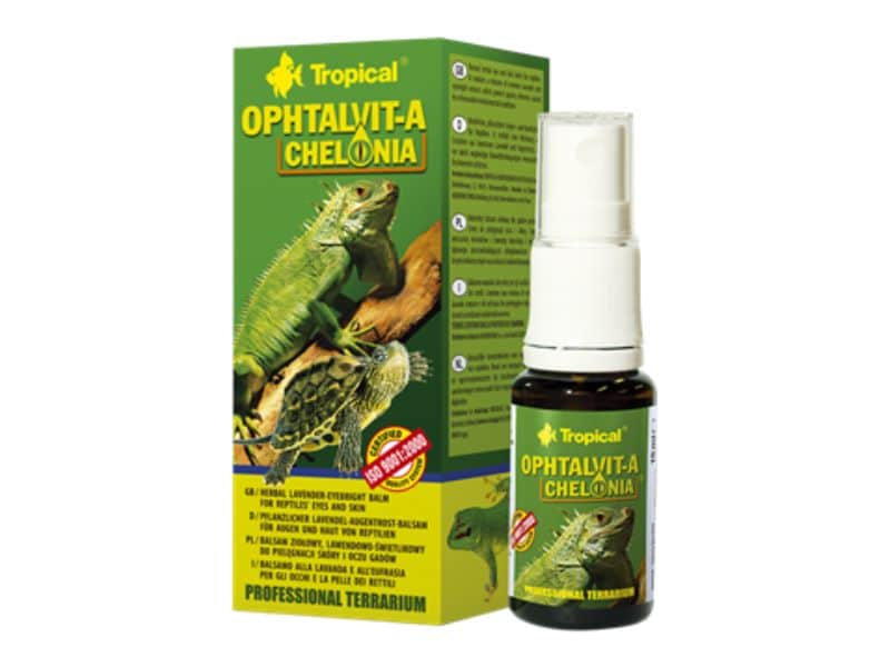 xr:d:DAGCC31gj1o:8,j:8464939970256754870,t:24041021 ophtalvit-a chelonia tropical
