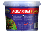 podłoże dla krewetek aquarium plant