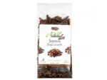 Alegia Natural Protein świerszcze suszone 100g