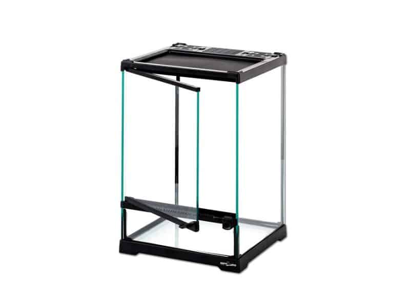 53ba75edc986e7a52ef0f713e2588c7f Terrarium dla owadów