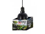 Aluminiowy reflektor UV Reptile Nova REP-LAMP-5.5 14cm