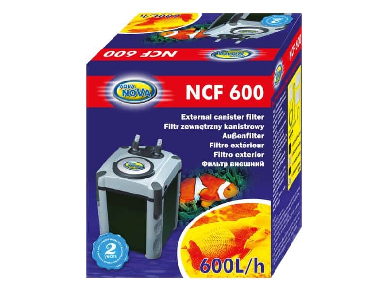 5be9cd682321985d8893563c9dda0ffa ncf 600 aqua nova filtr zewnętrzny