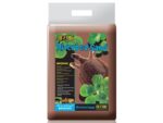 Podłoże dla żółwi wodnych Riverbed Sand 4,5kg Exoterra