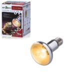 Repti-Zoo SuperSun 75W żarówka żarowo-rtęciowa - obrazek 2