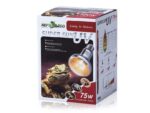 Repti-Zoo SuperSun 75W żarówka żarowo-rtęciowa