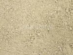 Tropical Vigorept Multivit mieszanka witaminowo-mineralna z probiotykiem