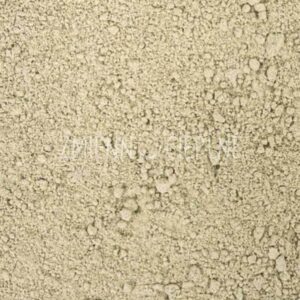 Tropical Vigorept Multivit mieszanka witaminowo-mineralna z probiotykiem