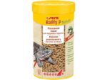 Sera Raffy P Nature 250 ml pokarm podstawowy