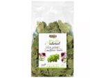 Alegia Natural ziele pokrzywy 75g