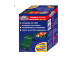 aquarium air pump napowietrzacz na-450