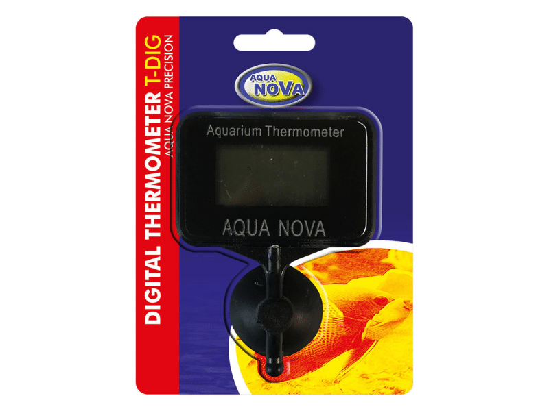 795dcc17327643abab7c24d6ea710c43 termometr cyfrowy aqua nova t-dig