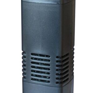 filtr dla rybek nbf-1200