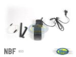 filtr wewnętrzny nbf 800