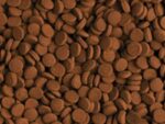 Tropical Carnivore dla ryb dennych 500ml/300g - obrazek 2