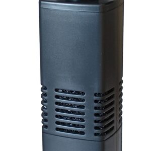 filtr aquanova 1800w