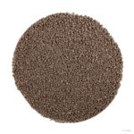 Sub Stratum Bioactive Volcanic bioaktywne podłoże wulkaniczne dla żab 4kg - obrazek 4