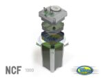 filtr zewnętrzny ncf1000