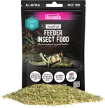 Arcadia Earth Pro Insect Fuel