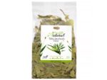 Alegia Natural Babka lancetowata 100g