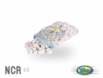 ceramiczne wkłady filtracyjne