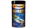 Tropical Biorept Supreme Young 250ml