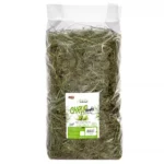 Alegia Natural CHRUPsianko 450g - obrazek 2