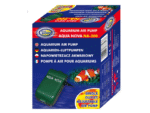 Napowietrzacz NA-200 Aqua Nova Pompka 200l/h