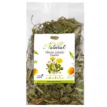Alegia Natural Mniszek lekarski 90g - dla gryzoni, gadów - obrazek 2