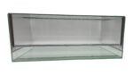 Nano terrarium dla zbożówki gilotyna z wentylacją 50x30x20 - obrazek 8