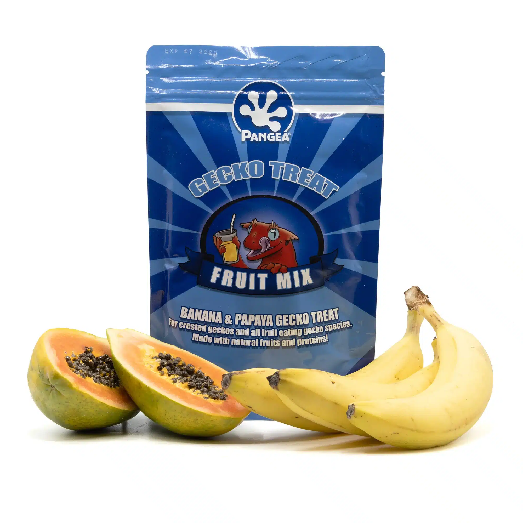 9aa77c2bbb5df30a82930142c1393340-1 Pangea Fruit Mix pokarm dla gekonów orzęsionych